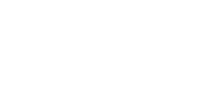 Logo-75px