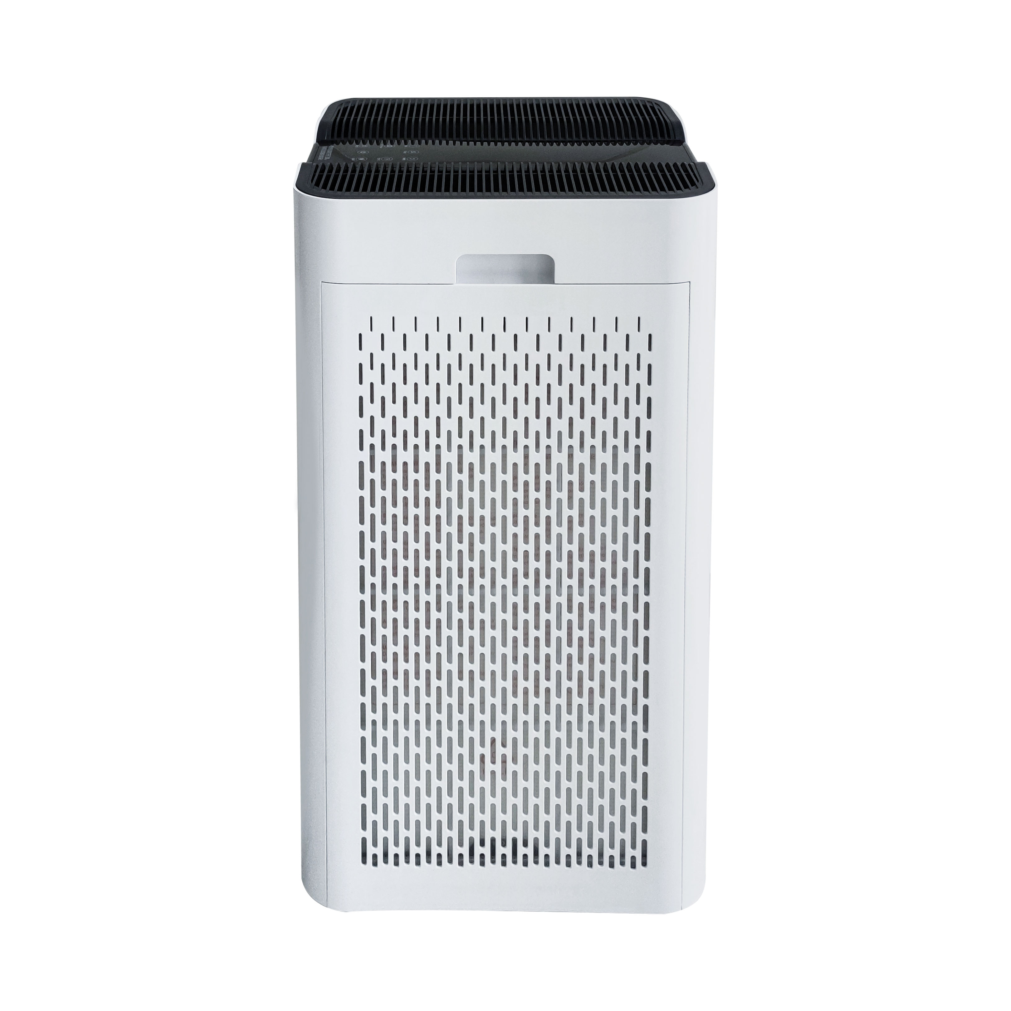 Y1200U Medizinische mobile Luftdesinfektion und Reinigungsmaschine 