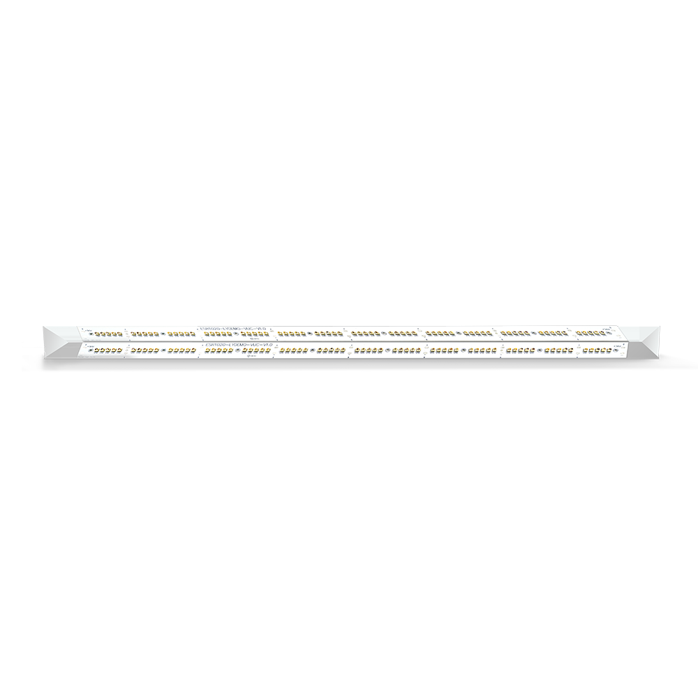 UVC-LED-Streifen 275 nm UVC-LED MP-UVCMZ-ST