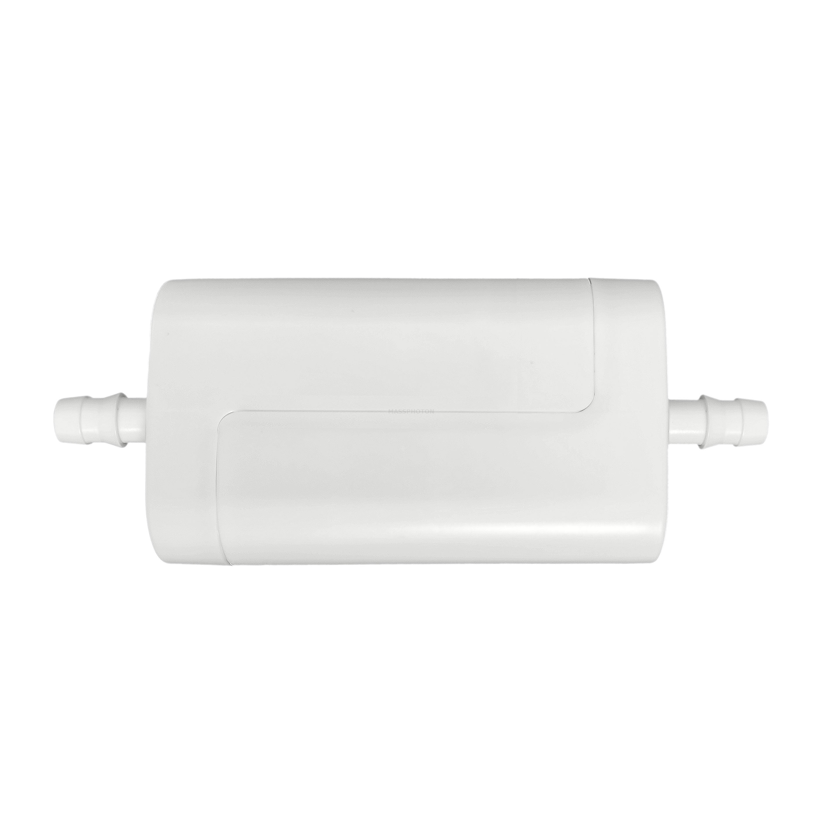 MP-UVC-2LB UV-C-LED-Wasserdesinfektionsmodul 2 l/min